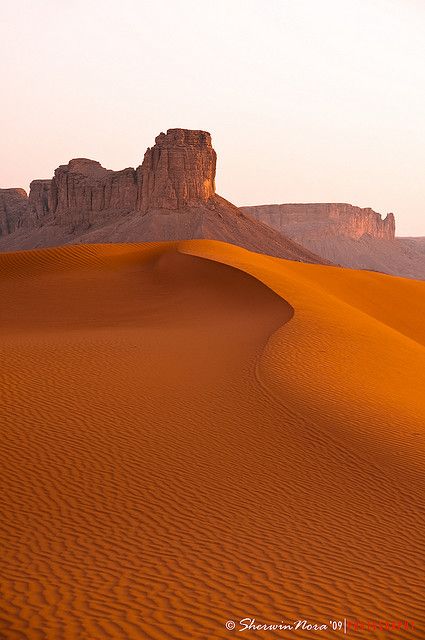 Saudi Arabia. Loved seeing and meeting the people of Jeddah and Riyadh. So different than the western world of the US. Wow Photo, Deserts Of The World, Red Sand, Arabian Peninsula, Colour Inspiration, المملكة العربية السعودية, Raw Beauty, Red Colour, Jeddah