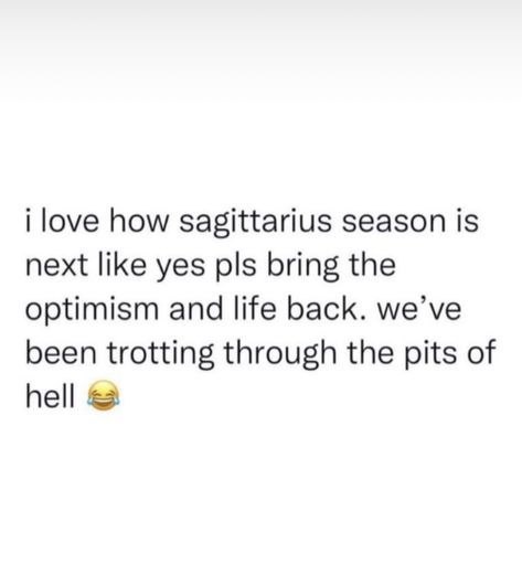 Sagittarius Birthday Quotes, Sagittarius Quotes Funny, Sagittarius Season Quotes, Sagittarius Tweets, Birthday Behavior, Sagittarius Relationship, Sagittarius Season, Sagittarius Birthday, Aries And Sagittarius