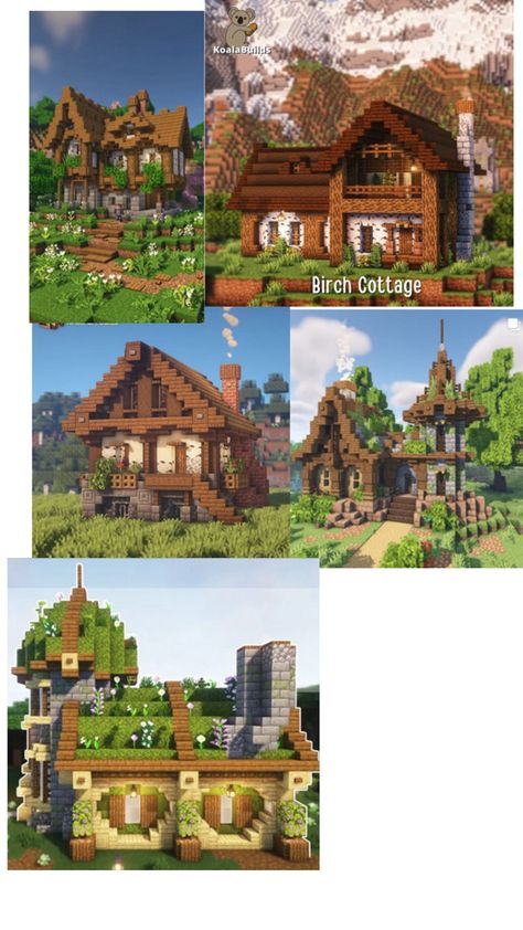 Modern Minecraft Houses Interiors, Modern Minecraft, Modern Minecraft Houses, Houses Minecraft, Minecraft Houses, Minecraft, Instagram Profile, On Instagram, Instagram