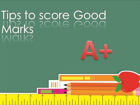 Tips to score good marks in Board Exam http://www.ednexa.com/hsc-blog/how-to-score-good-marks-in-exams/ Class Board, Good Marks, 12th Exam, Exams Tips, Board Exam, Exam Results, Tips And Tricks, Coaching, Education