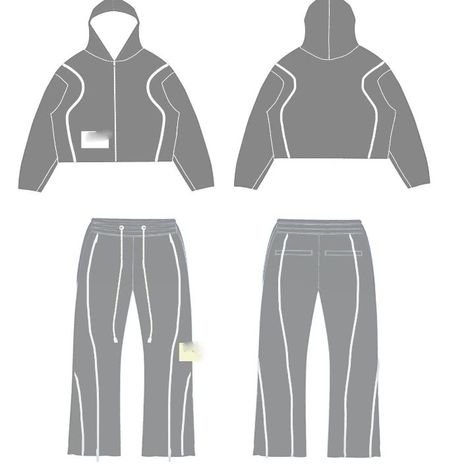 Just received a mock-up from a valued customer, and we can't wait to turn it into reality. Stay tuned for more updates! Looking for high-quality wholesale gym wear, sports wear, hoodies, and jackets? Look no further! Royal Spartan is your go-to manufacturer for premium activewear. Start your brand journey with us - 🤝 Your trusted wholesale clothing manufacturers🔥 Contact us: +92 316 0714142 #RoyalSpartan #WholesaleClothing #ActivewearManufacturer #garmentmanufacturer #garmentmanufacturing ... Brand Journey, Brand Mockup, Apparel Design Inspiration, Shorts Streetwear, Clothing Industry, Haitian Art, Garment Manufacturing, Pretty Tattoos For Women, Garment Factory