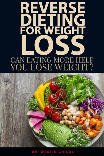 Reverse Dieting, Best Fat Burning Foods, Healthy Aging, Fat Burning Foods, Health Diet, Best Diets, Diet And Nutrition, Low Carb Diet, Health And Nutrition