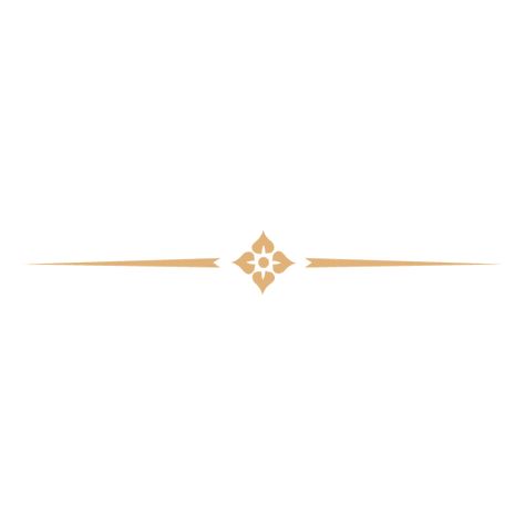 Divider ornament 1 #AD , #Affiliate, #paid, #ornament, #Divider Gold Logo Design, Birthday Banner Background, Banner Background Hd, Wedding Invitation Background, Birthday Background Images, Photo Album Design, Decorative Lines, Frame Png, Banner Background Images