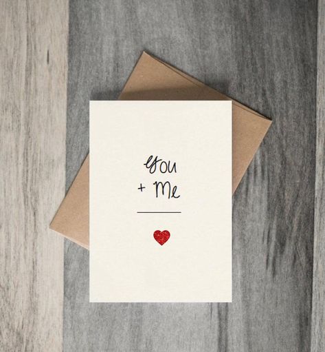 Love Cards For Best Friend, Boyfriend Bday Card Ideas, Small Card Ideas For Boyfriend, Cute Note Ideas For Boyfriend Diy Cards, Romantic Card Ideas, Small Cards For Boyfriend, Bf Anniversary Gifts For Him, Small Love Notes For Him, Romantic Cards For Him