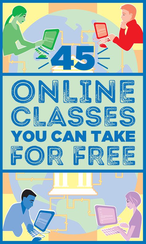 45 free online classes you can take (and finish) by the end of this year Speech Writing, Materi Bahasa Inggris, Smart Girl, Free Online Classes, College Courses, Photography Jobs, Learning Websites, Free Education, E Mc2