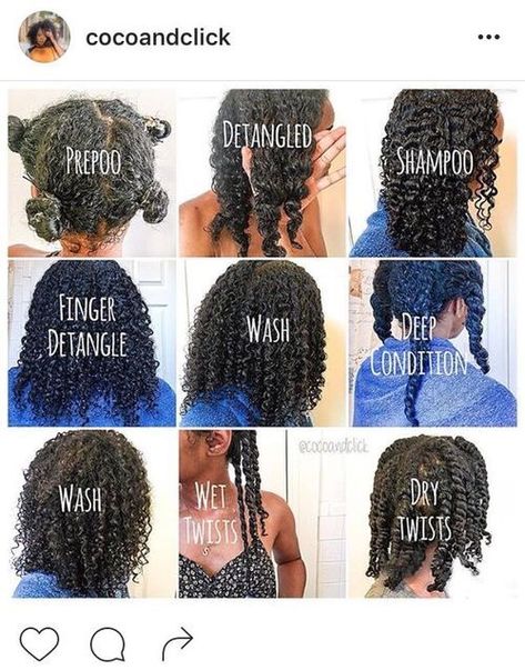 Natural Hair Journey Tips, Hair Journey Tips, Wash Day Routine, Natural Hair Transitioning, Natural Hair Growth Tips, Natural Hair Regimen, Day Routine, Transitioning Hairstyles, Natural Hair Care Tips