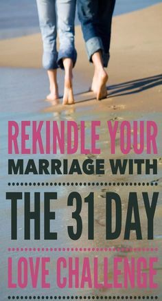 Marriage Intimacy, Marriage Challenge, Couples Challenges, Marriage Inspiration, Quotes Marriage, Marriage Help, Couple Style, Relationship Challenge, Marriage Goals