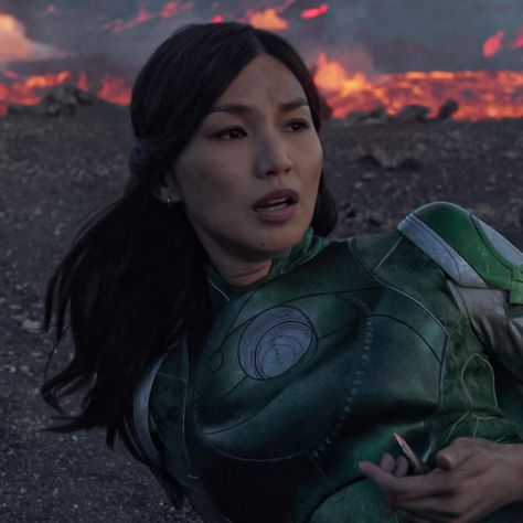 Sersi Eternals, Eternals Marvel, Gemma Chan, Marvel Icons, Comics Marvel, Marvel Cinematic Universe, Marvel Cinematic, Marvel Characters, X Men