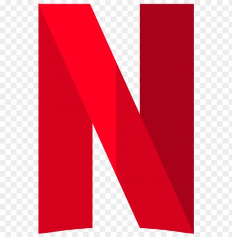 Png Symbol, Netflix Logo, Google Backgrounds, Netflix App, Iphone Wallpaper Cat, N Netflix, Business Signage, Netflix Account, Neon Design