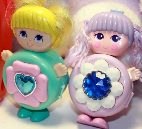 90s Toys Nostalgia, Vintage Toys 1980s, Dolls From The 80s, 80s Girl Toys, 90s Kids Remember, Vintage Toys 80s, 80’s Toys, 1980s Kids, 1980s Childhood