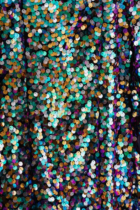 Free Photos of Colorful Sequin Background, high resolution, - download for free by clicking on the picture #Background More Photos on Kaboompics.com, Free Spirit Art, Disco Background, Wallpaper Crafts, Picture Background, Screen Savers Wallpapers, Horror Picture Show, Pattern Pictures, Styled Stock Photos, All Images