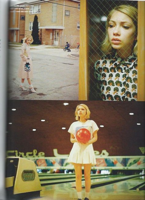 Petra Collins Tavi Gevinson, Petra Collins Im Sorry, Petra Collins Coming Of Age, Petra Collins Aesthetic, Petra Collins Photography, Soft Light Photography, Working In New York, Tavi Gevinson, Petra Collins