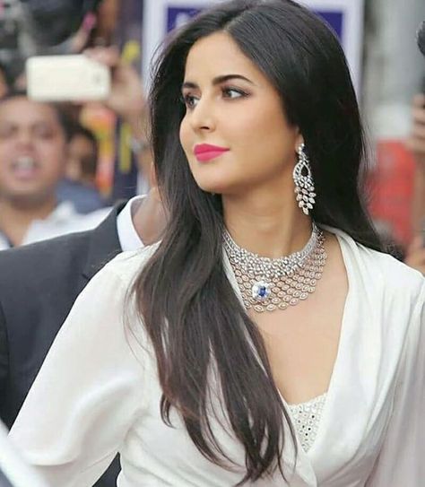 كاترينا كيف, Katrina Kaif Photo, Katrina Kaif, Bollywood Girls, Bollywood Celebrities, India Beauty, Bollywood Actress, Actresses, Celebrities