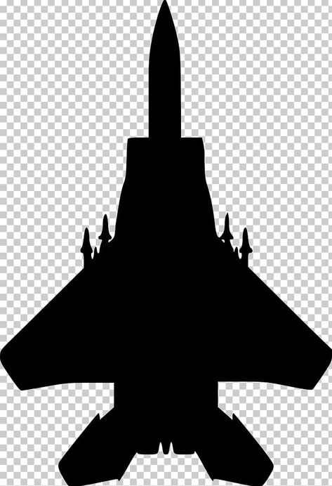 F16 Silhouette, Airplane Silhouette, Jet Fighter Pilot, Marine Wife, Airplane Fighter, F 15, General Dynamics, Eagle Art, Female Pilot