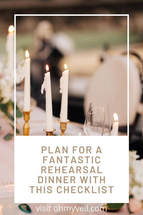 How To Plan A Wedding Rehearsal Dinner, Tent Rehearsal Dinner, Rehearsal Dinner Decorations At Restaurant, How To Plan A Rehearsal Dinner, Wedding Rehearsal Desserts, Rehearsal Dinner Guide, Home Rehearsal Dinner Ideas, Casual Outdoor Rehearsal Dinner, Rehearsal Dinner Schedule Of Events