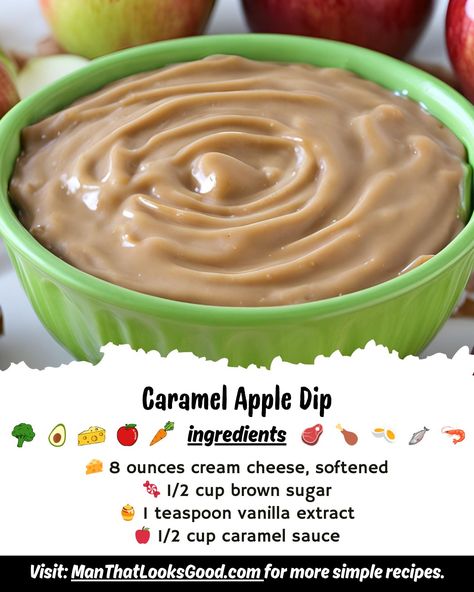 Carmel Apple Dip Recipes Cream Cheese, Carmel Apple Dip Cream Cheese, Cream Cheese Toffee Apple Dip, Caramel Dip For Apples With Cream Cheese, Carmel Cream Cheese Dip For Apples, Cream Cheese Apple Dip, Caramel Apple Dip, Cream Cheese Dip, Sliced Apples