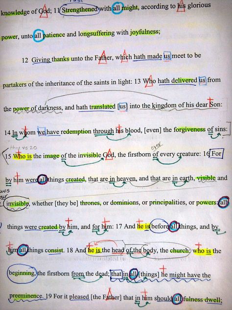 Inductive Bible Study, Part 1: Preparation ⬅ The most comprehensive explanation I've found. Start here. The links to each step are at the bottom of the post. Inductive Bible Study Worksheets, Bible Study Worksheet, Inductive Bible Study, Scripture Writing Plans, Verse Mapping, Bible Resources, Bible Study Help, Bible Study Plans, Bible Study Methods