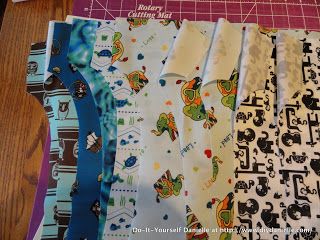 Do-It-Yourself Danielle: Sewing Cloth Diapers in Bulk Diy Cloth Diapers, Diy Bebe, Costura Diy, Baby Dress Patterns, Cloth Nappies, Baby Sewing Projects, Baby Clothes Patterns, Sewing Projects For Kids, Baby Projects