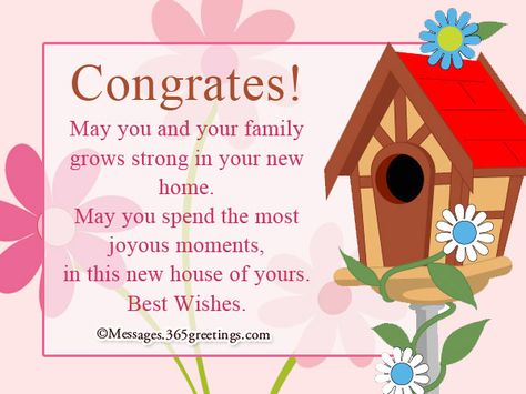 House Warming Message, New Home Messages, Welcome Home Quotes, Housewarming Wishes, Dolphin Costume, New Home Quotes, Hd Happy Birthday Images, Congratulations Quotes, New Home Greetings