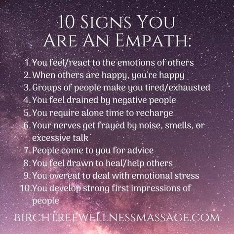 What Is An Empath, Empathic People, Empath Traits, Empath Abilities, Empathy Quotes, Intuitive Empath, Health Store, An Empath, Mental Health Facts