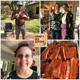 Hillbilly Party, Life Alert, Smoked Pork Ribs, Relay Races, 40th Birthday Party, Pulled Pork Sandwich, Hospital Gown, Smoked Pork, 40th Birthday Parties