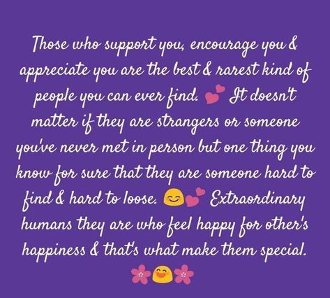 💜Happy Fridayyyy Everyone💜 🙏🏻Thank you God for another day 🥰Thank you to all those in the direct sales community who believed, who have trusted, who saw the vision because they wanted something better for themselves and others. 🥰Thank you to those who have said “YES” to an opportunity to enrich their lives and others 🥰Thank you to those who believe and don’t give up on supporting and helping others 🥰Thank you to everyone who’ve unconditionally supported me mentally, emotionally, phys... Thank You God, The Vision, Appreciate You, Another Day, Love You All, Feeling Happy, Direct Sales, Helping Others, Gratitude