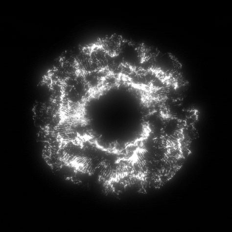 Space Background Gif, Black Hole Gif, Globe Animation, Particles Gif, Black Hole Sound, Illusion Gif Power, Ryoji Ikeda, Brain Diagram, White Gif