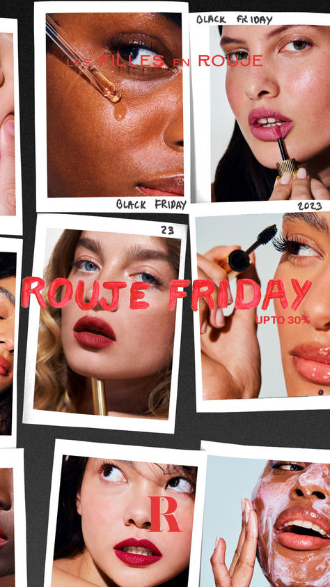 Get your hands on the beauty products you have always wanted, this black Friday with up to 30% off sitewide. Start off the holiday season right. Black Friday Graphics, Black Friday Ideas, White Friday, Job Inspiration, Black Friday Design, Digital Advertising Design, Digital Marketing Design, Jeanne Damas, Juice Beauty