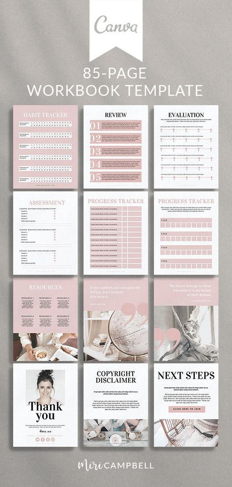 Publication Layout, Canva Ebook Template, Ebook Template Design, Business Hacks, Canva Ebook, Course Creation, Ebook Design, Ebook Writing, Marketing Graphics