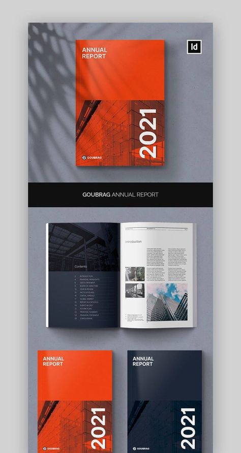 Indesign Layouts, Booklet Design Layout, Catalog Cover Design, Annual Report Layout, Brochure Design Layouts, Print Portfolio Design, Annual Report Template, Report Powerpoint, Magazine Layout Inspiration