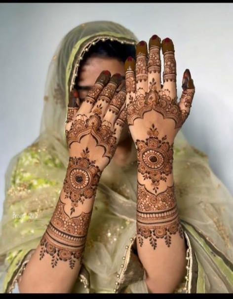 Pakistan Henna Designs, Trendy Bridal Mehendi Designs, Bridal Dubai Mehendi Designs, Mehandhi Designs Bridal, Pakistan Mehndi Designs, Trendy Mehendi Designs, Trendy Mehndi Designs, Dubai Mehendi Designs, Arabic Bridal Mehndi Designs