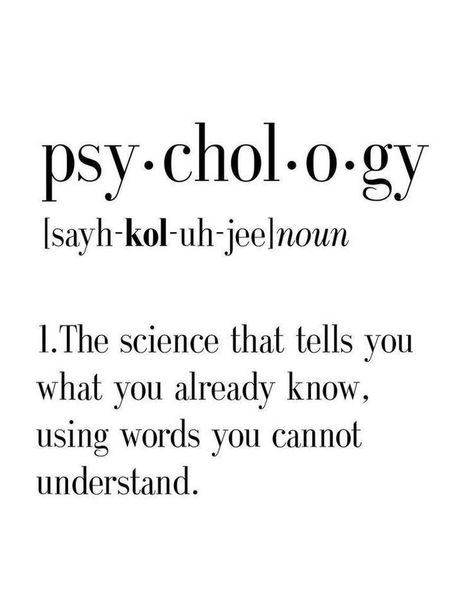 Psychology Definition Aesthetic, Psychology Funny Quotes, Psychology Quotes Funny, Black Psychologist Aesthetic, Psychiatrist Quotes, Study Psychology Aesthetic, Psychology Aesthetic Art, Psychology Student Aesthetic, Psychology Aesthetic