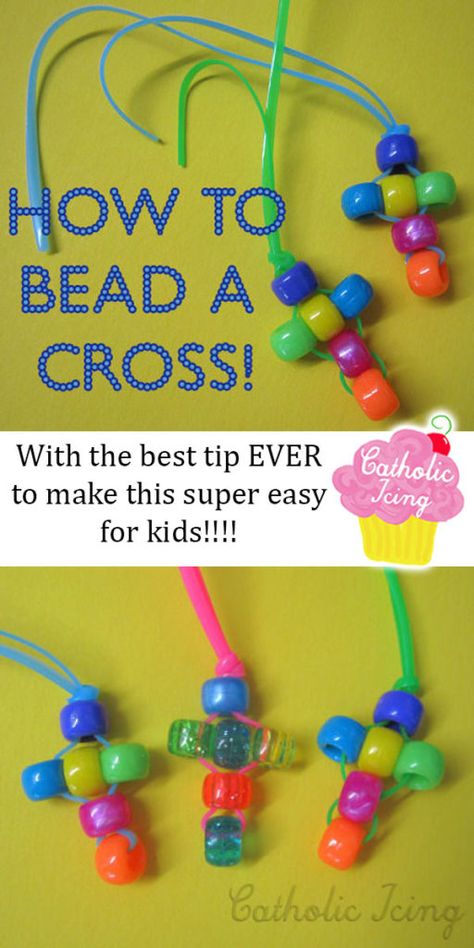 Palm Sunday Crafts For Kids, Vacation Bible School Craft, Palm Sunday Crafts, Bible Crafts Sunday School, Children's Church Crafts, Catholic Crafts, Sunday School Kids, Sunday School Crafts For Kids, Bible School Crafts