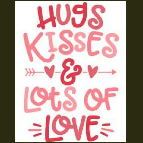 Love My Man Quotes, Valentines 2024, Hugs And Kisses Couples, Romantic Good Morning Quotes, Congratulations Quotes, Buddha Doodle, Love And Hugs, Good Night I Love You, Happy Day Quotes