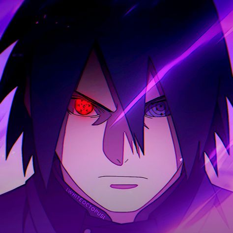 Sasuke Uchiha Profile Picture, Sasuke Uchiha Evil, Sasuke Uchiha Icons Aesthetic, Sasuke Pfp Aesthetic, Sasuke Profile, Sasuke In Boruto, Sasuke Uchiha Aesthetic, Sasuke Uchiha Pfp, Sasuke Photo