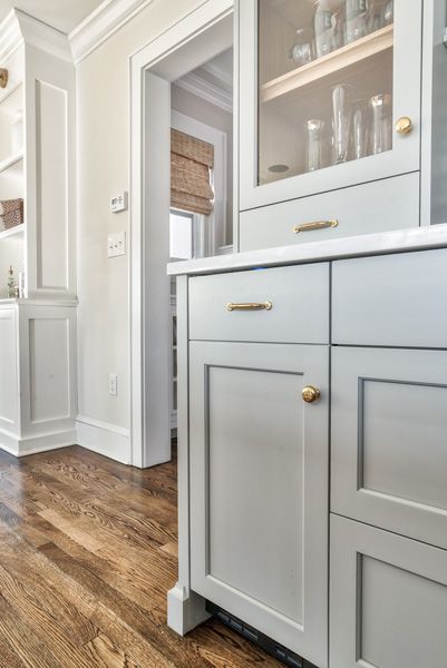 Custom Cabinet Door Styles by Kountry Kraft Kitchen Kraft Cabinets, Cabinet Door Styles Kitchen, Whitewash Kitchen Cabinets, Pine Kitchen Cabinets, Commercial Style Kitchen, Unfinished Kitchen Cabinets, Kitchen Cabinet Door Styles, Used Kitchen Cabinets, Laminate Kitchen Cabinets