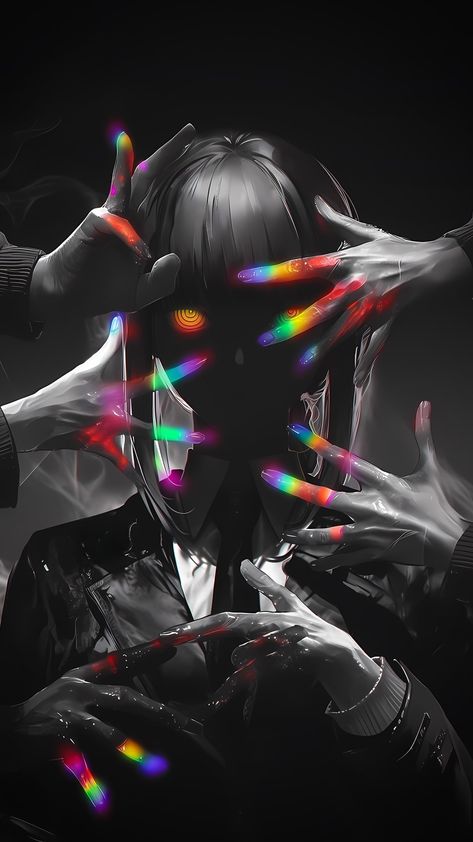 【MAKIMA】 ⁀➷ Wallpaper ✪ Tumblr Drawings Grunge, Makima Wallpaper, Japanese Wallpaper Iphone, Tokyo Ghoul Wallpapers, Cool Pictures For Wallpaper, One Peice Anime, Man Wallpaper, Pretty Drawings, Anime Artwork Wallpaper