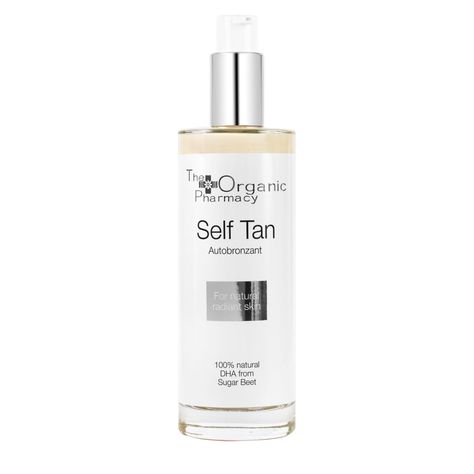 Crave's List; Our Top Fake Tan Products for this Autumn - Crave Magazine Sugar Beets, The Organic Pharmacy, Self Tanning Lotions, Tanning Cream, Sugar Beet, Gradual Tan, Self Tan, Self Tanning, Organic Bath Products