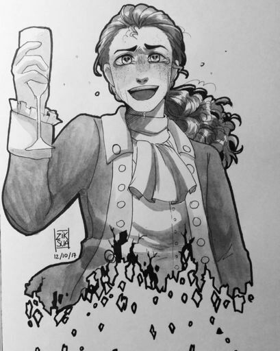 Hamilton Drawings, Lams Hamilton, Bob Sponge, Hamilton Comics, Hamilton Lin Manuel Miranda, John Laurens, Hamilton Lin Manuel, Hamilton Fanart, Aaron Burr