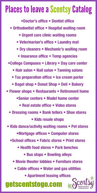 I supply Scentsy consultants with the resources as well as coaching to proficiently grow their organizations on the net. Associate with me to learn the best ways to take your income to the next level. Scentsy Sample Ideas, Scentsy Consultant Business, Scentsy Catalog, Scentsy Marketing, Selling Scentsy, Scentsy Consultant Ideas, Scentsy Party, Scentsy Business, Scentsy Independent Consultant