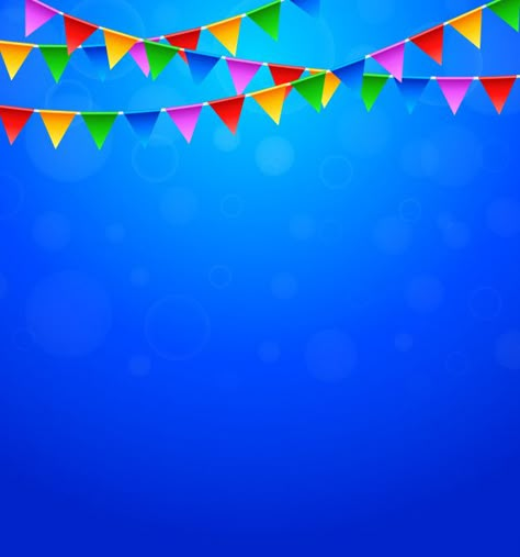 Winners Background, Winners Poster, Happy Fiesta, Happy Background, Birthday Background Design, Birthday Party Background, Birthday Background Images, Birthday Photo Frame, Happy Birthday Template