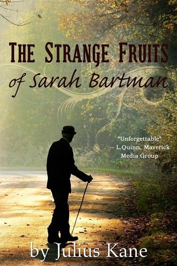 The Strange Fruits Of Sarah Bartman Sarah Bartman, Real Cinderella, Dystopian Romance, Sister Keeper, My Sisters Keeper, Strange Fruit, Get A Boyfriend, My Guardian Angel, Small Village