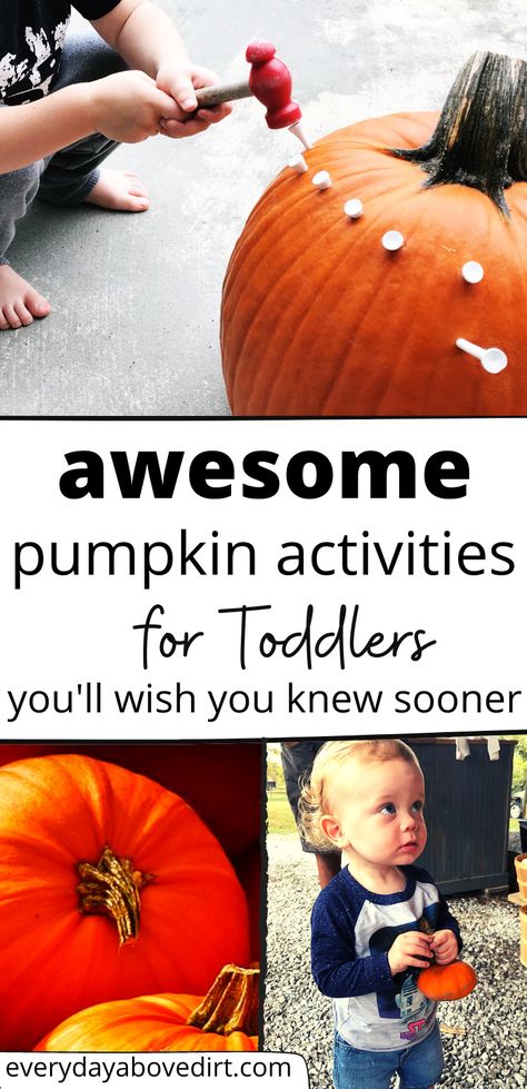 Hoodie Candle, Activites For Toddlers, Pumpkin Activities For Toddlers, Family Preschool, Fall Activities For Toddlers, Fall Crafts For Toddlers, Fall Preschool Activities, Pumpkin Activities, Easy Toddler Activities