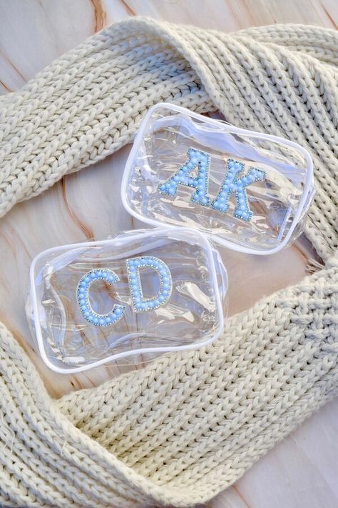 Last Toast on the Coast Bachelorette Party Personalized Wet Bikini bag, Recovery Kit, Coastal Grandma Favors, Beach Hamptons Bachelorette Isle Of Palms Bachelorette Party, Customized Wedding Favors, Bachelorette Goody Bag Ideas Beach, Last Toast On The Coast Bachelorette Gift Bags, Bachelorette Party Ideas Beach Theme, Bachelorette Party Details, Bachelorette Beach Bags, Last Toast On The Coast Bachelorette Decorations, Costal Grandma Bachelorette