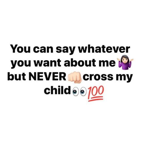 Young Mom Quotes, Inspirational Tweets, Son Quotes From Mom, Mothers Quotes To Children, My Children Quotes, Mom Life Quotes, Son Quotes, Babe Quotes, Cute Texts For Him