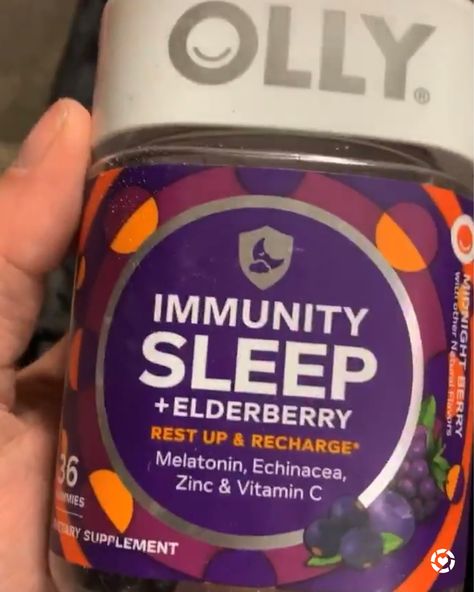 Sleeping Medicine Pics, Melatonin Aesthetic, Medicines Snapchat, Sleeping Tablets, Medical School Quotes, Sleep Gummies, Melatonin Gummies, Medicine Snaps, Sleep Medicine