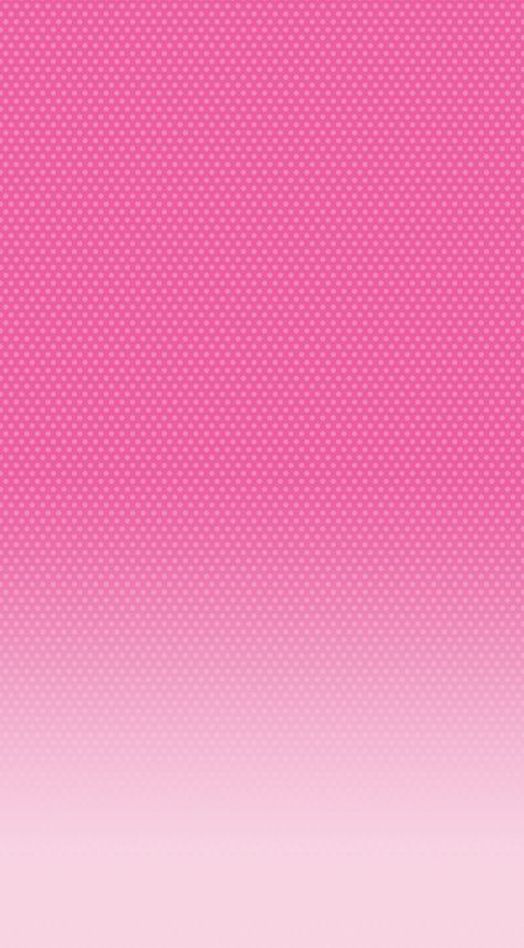 Wallpapers Rosa, Pink Wallpaper Desktop, Iphone Wallpaper Texture, Animal Print Background, Love Pink Wallpaper, Iphone Lockscreen Wallpaper, Emo Wallpaper, Background Wallpaper For Photoshop, Galaxy Phone Wallpaper