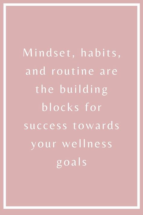 Habits Of Health Optavia Quotes, Optavia Coach Posts, Nutrition Quotes Motivational, Healthy Habit Quotes, Daily Habits Quotes, Routine Quotes Motivation, Good Habits Quotes, Healthy Habits Quotes, Quotes About Habits