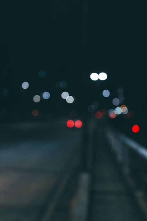 Street Background, Blurred Lights, Blur Photography, Street Image, Desktop Background Pictures, Blur Background Photography, Blur Photo Background, Best Photo Background, Blur Background In Photoshop