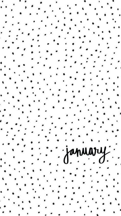 Hollo January Phone Background, January Phone Wallpaper, January Wallpaper Aesthetic, Winter Wallpaper Desktop, January Background, Monthly Wallpapers, January Wallpaper, Iphone Background Quote, Holiday Wallpapers